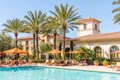 Additional image 7 of 6500 Roosevelt, Irvine, CA, 92618