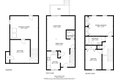 Additional image 33 of 78 Key St Unit 78, Millis, MA, 02054