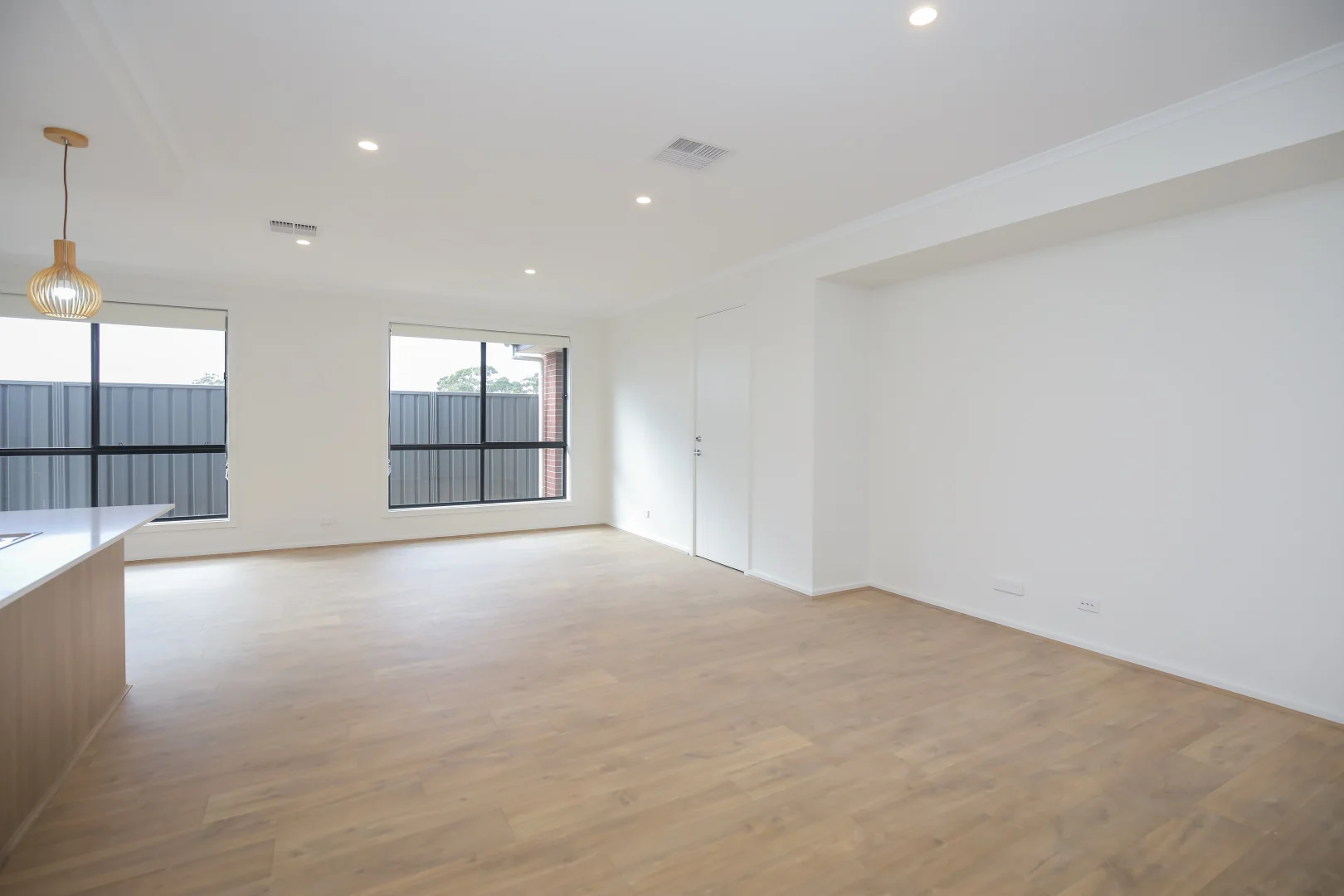 Additional image 6 of 48 Park Tce, Mount Barker SA 5251