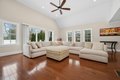 Additional image 16 of 82 Pleasant St Unit 82, Medfield, MA, 02052