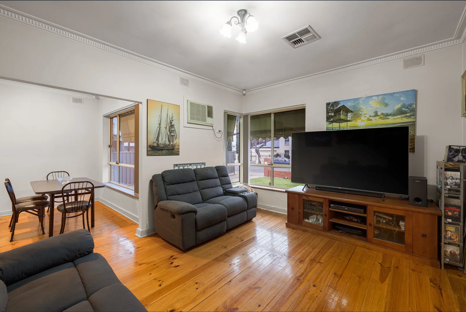 Additional image 5 of 34 Arthur Street, Tranmere SA 5073