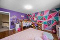 Additional image 29 of 15827 N Oak Crest Rd, Marshall, IL, 62441