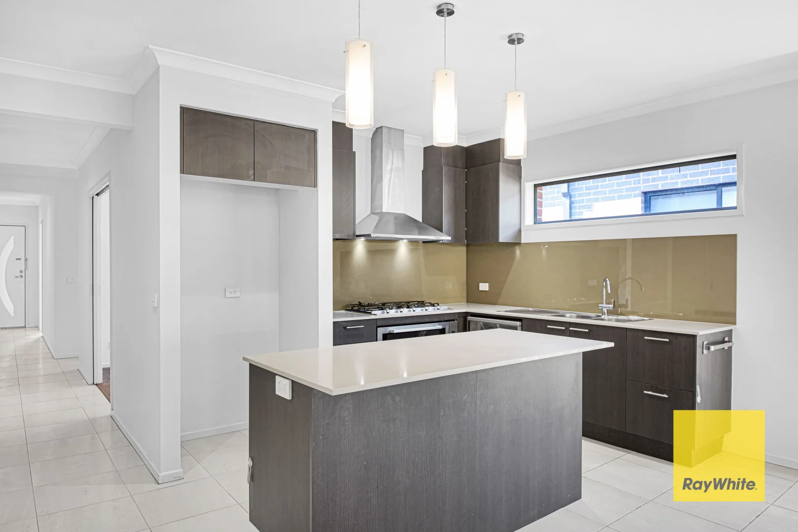 Additional image 4 of 79 Clifton Circuit, Tarneit VIC 3029
