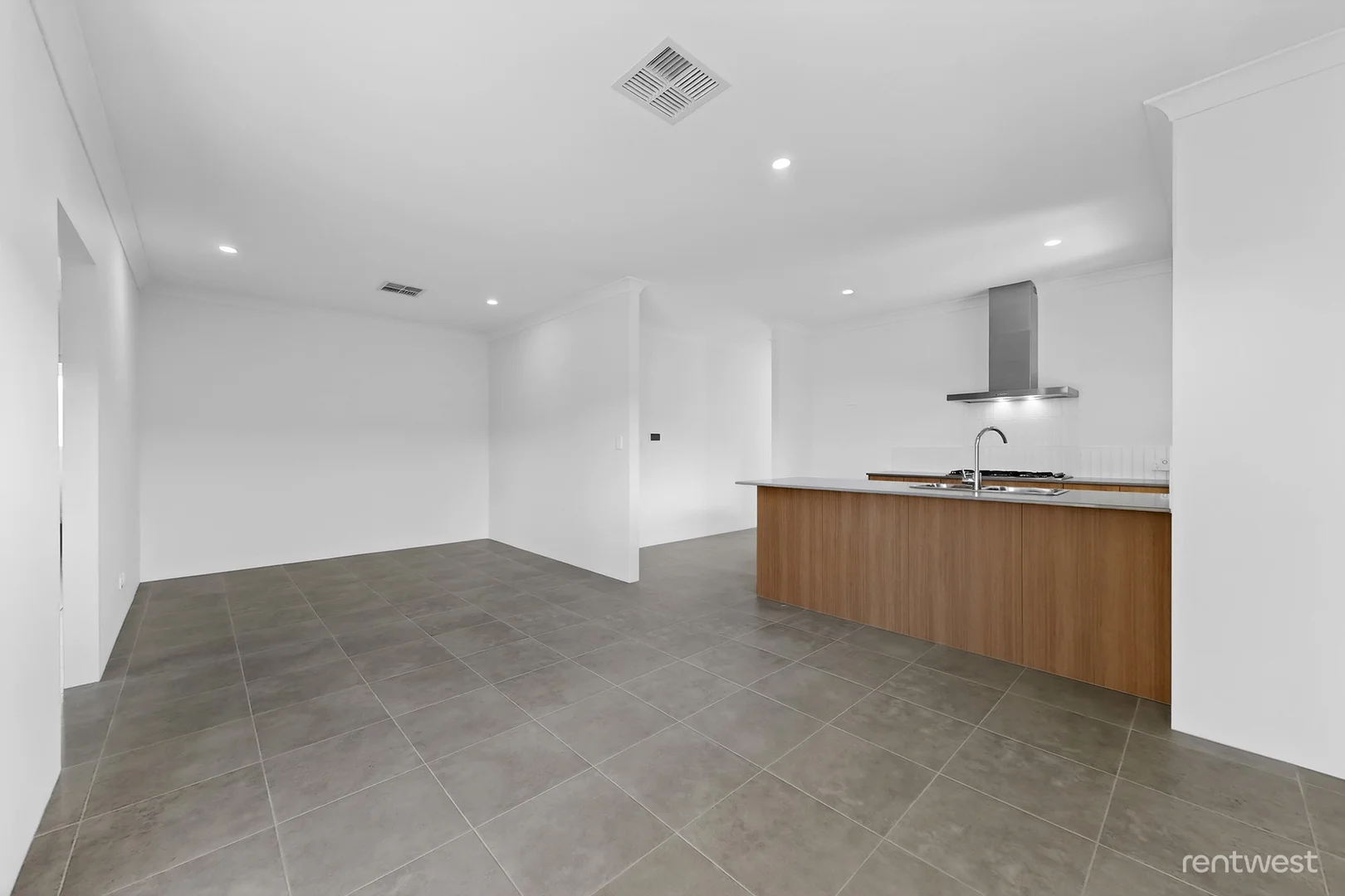 Additional image 2 of 25 Garnet Rd, South Yunderup WA 6208