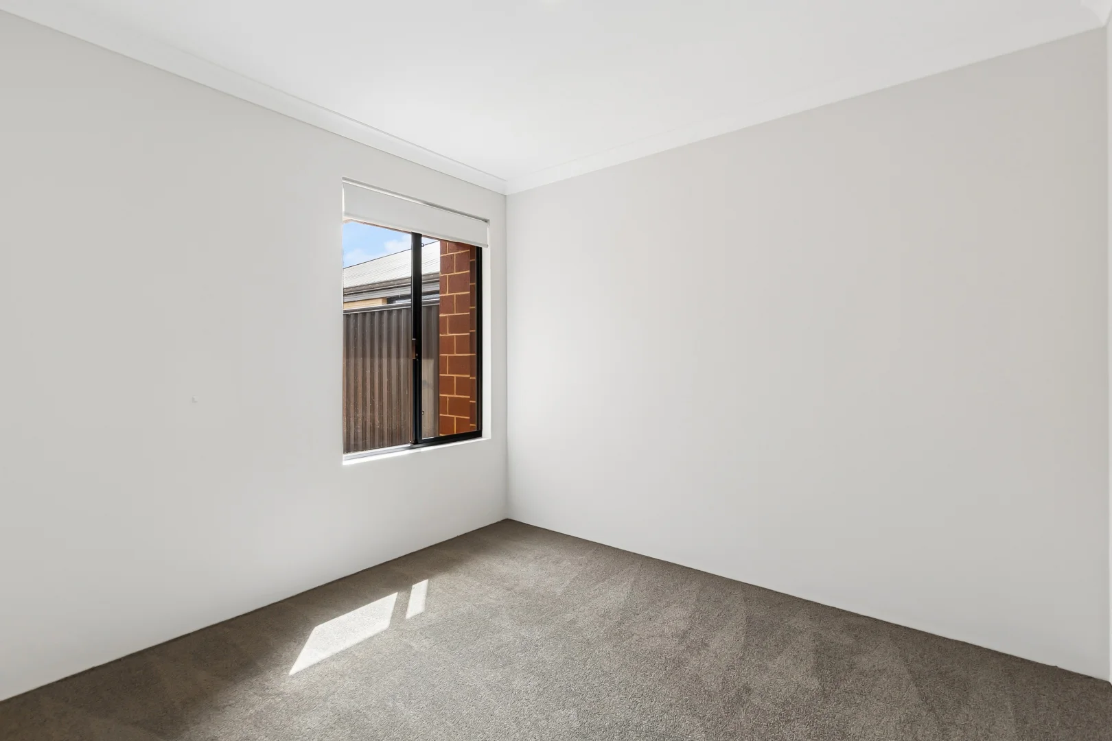 Additional image 7 of 4 Erin Way, Midvale WA 6056