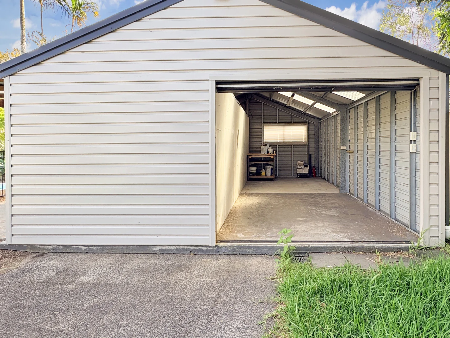 Additional image 13 of 7 Lucas Crescent, Berkeley Vale NSW 2261