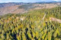 Additional image 41 of 6922 Ridgeway Dr, Pollock Pines, CA, 95726