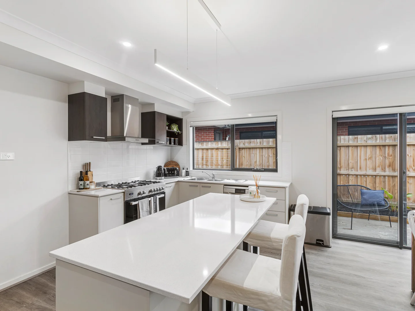 Additional image 2 of 6 Currumbin Street, Armstrong Creek VIC 3217