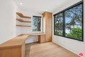 Additional image 20 of 752 Duncan St, San Francisco, CA, 94131