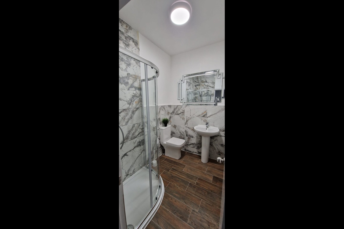 Additional image 5 of Room in a Shared House, Hollis Road, CV3, N1 7GU