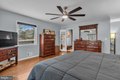 Additional image 28 of 1761 Todd Rd, Toms River, NJ, 08755