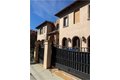 Additional image 2 of 1191 N Bundy Dr, Los Angeles, CA, 90049