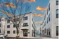 Additional image 25 of 518-530 Gregory Ave Unit A425, Weehawken, NJ, 07086