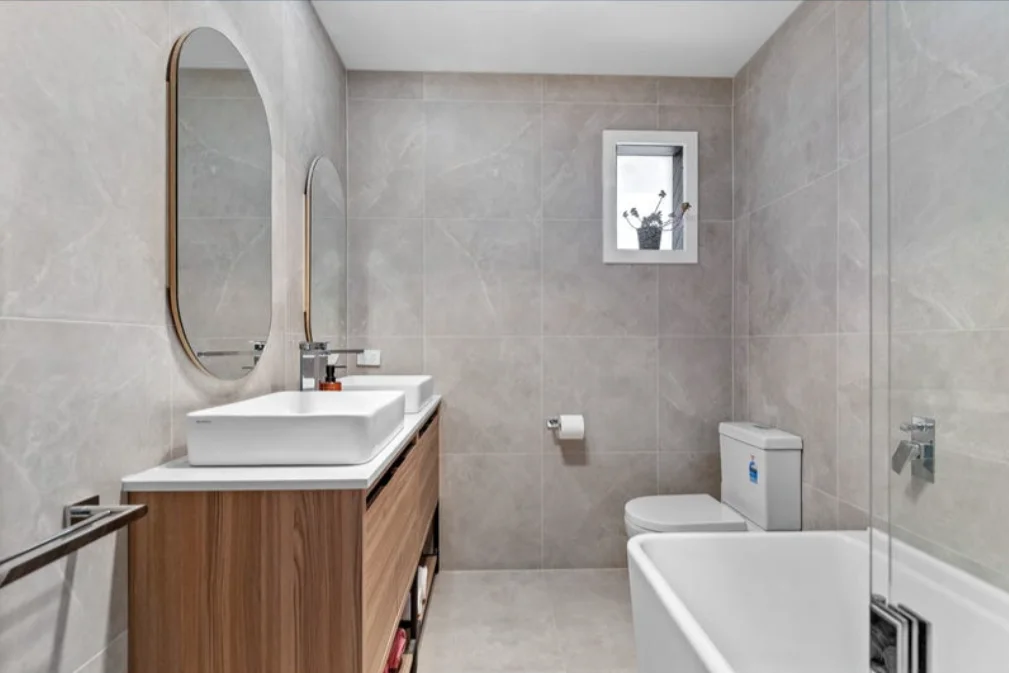 Additional image 12 of 6 Talara Court, Frankston VIC 3199