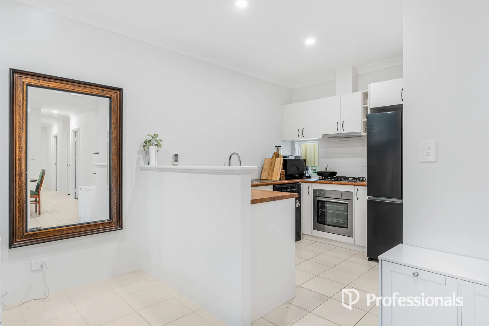 Additional image 9 of 14A Worthing Street, Westminster WA 6061
