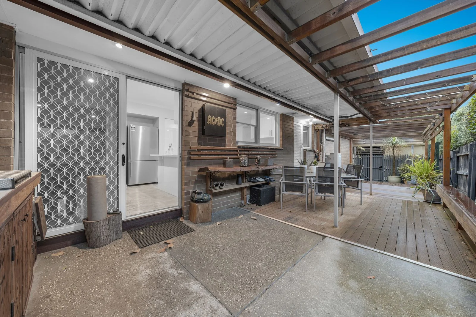 Additional image 11 of 1/22 Moonah Road, Wantirna South VIC 3152