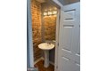 Additional image 15 of 1200 Cleveland St, Baltimore, MD, 21230
