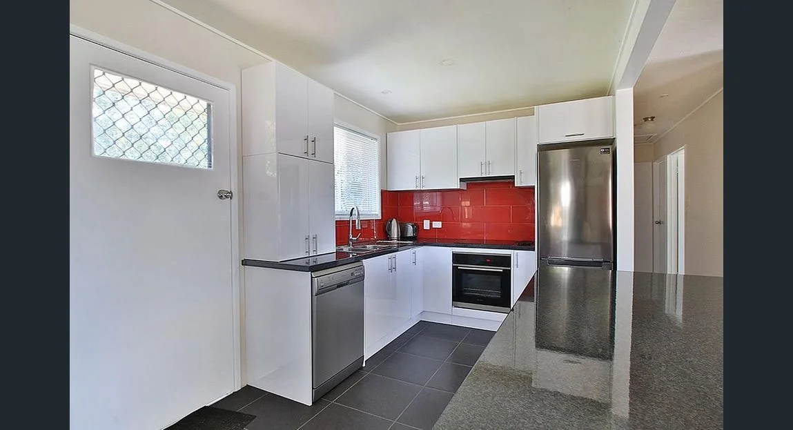 Additional image 3 of 10 Rapur Street, Raceview QLD 4305