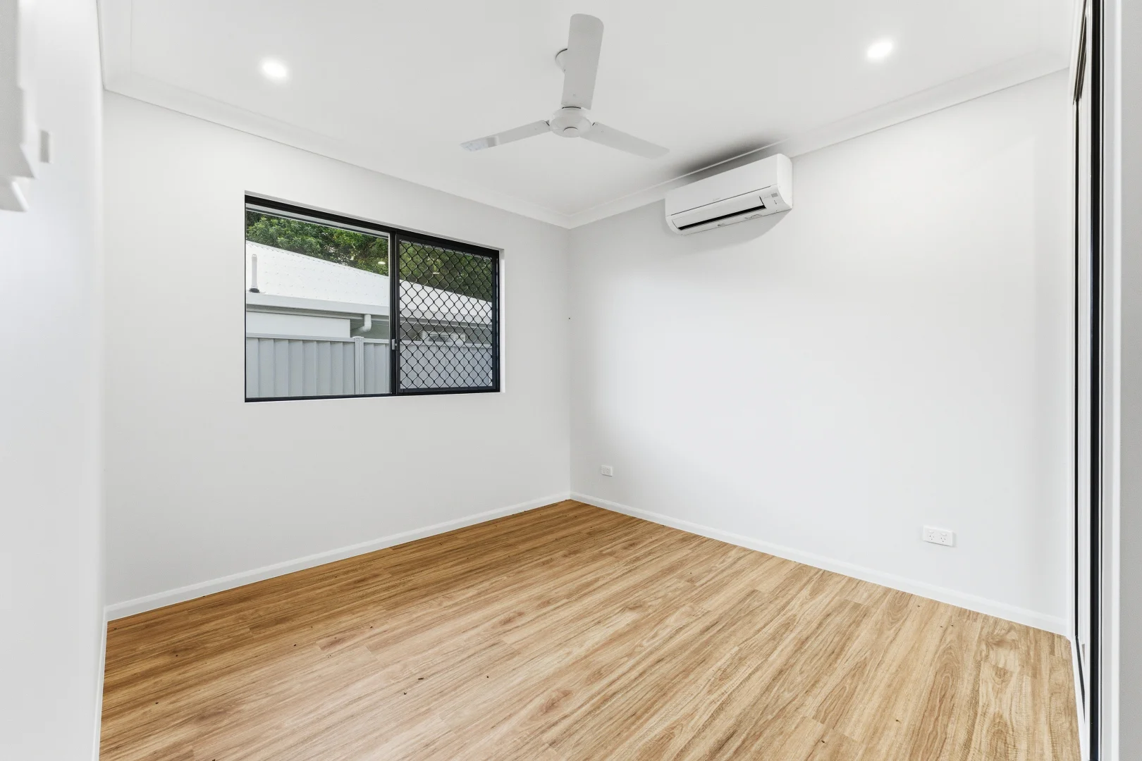 Additional image 6 of 15 Sheoak Drive, Bentley Park QLD 4869