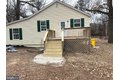 7967 Foster Ave, Severn, MD, 21144 photo 2