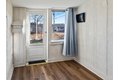 Additional image 2 of 229 Sterling St, Clinton, MA, 01510