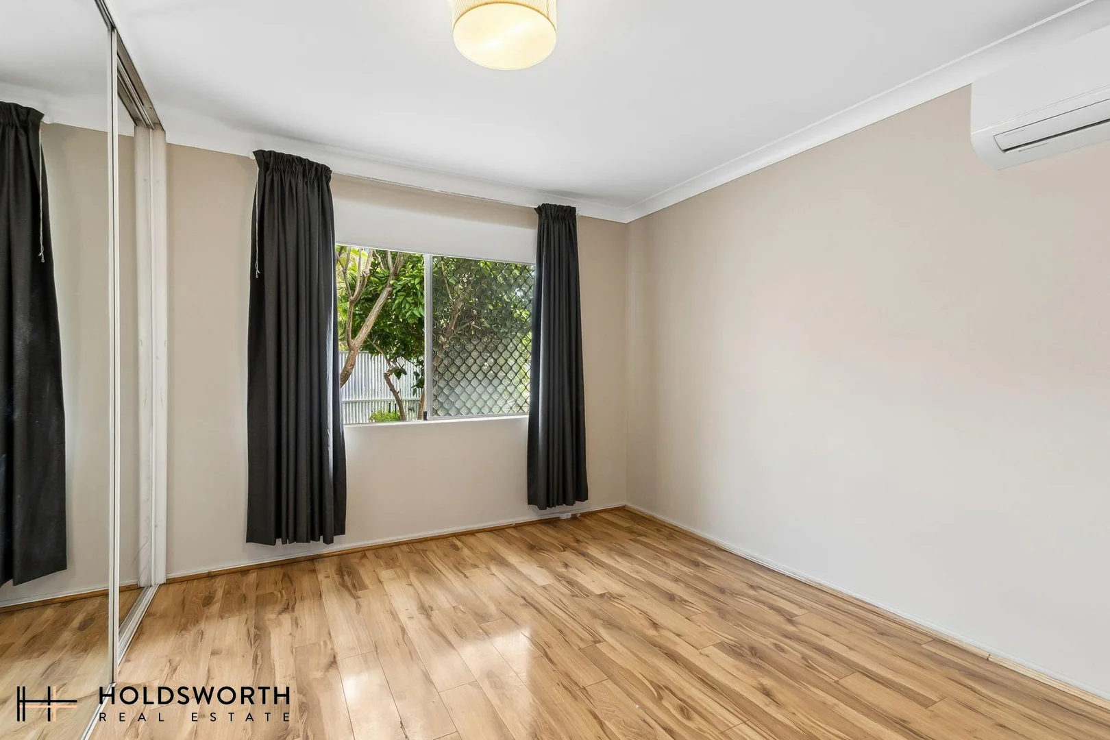 Additional image 7 of 5/40 Cape Street, Osborne Park WA 6017