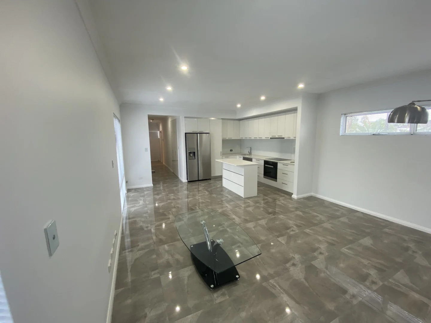 Additional image 19 of 8/320 Walter Road, Morley WA 6062