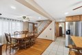 Additional image 20 of 73 Cinderella Cir, Dracut, MA, 01826