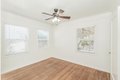 Additional image 22 of 2030 N Wilson Ave, Fresno, CA, 93704