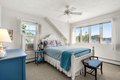 Additional image 14 of 60 Gregory St Unit 3, Marblehead, MA, 01945