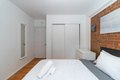 Additional image 13 of 309 E 95th St Unit 1032053P, New York, NY, 10128