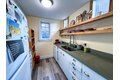 Additional image 10 of 3 Howland St, Cambridge, MA, 02138