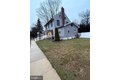 Additional image 3 of 3022 Penn St, Pennsauken, NJ, 08109