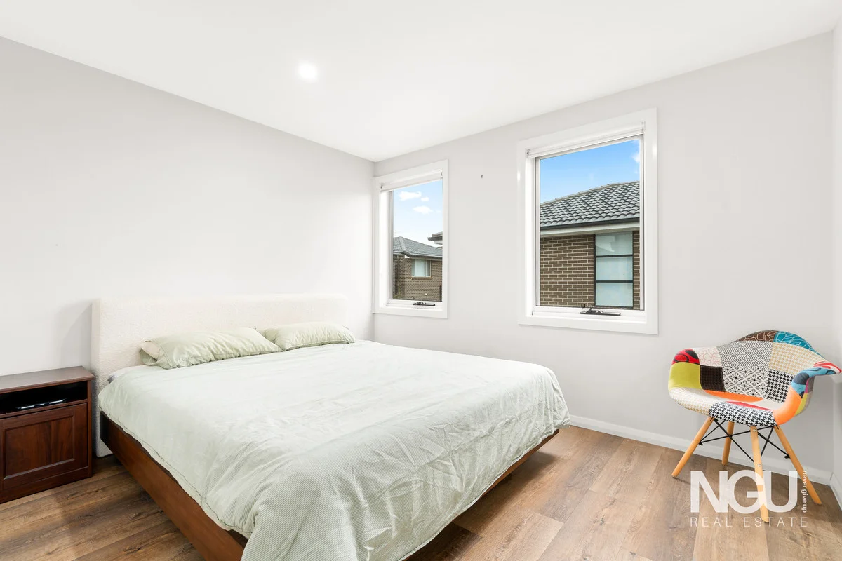 Additional image 6 of 32 Neptune Circuit, Schofields NSW 2762