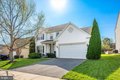 Additional image 3 of 206 Blanca Ct, Frederick, MD, 21702