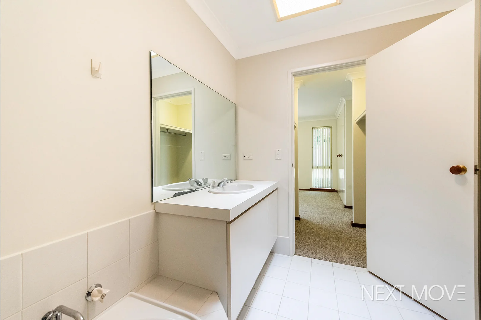 Additional image 13 of 14B Edgecumbe Street, Como WA 6152