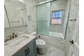 Additional image 23 of 32 Berkshire Rd, Great Neck, NY, 11023