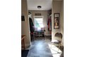 Additional image 26 of 9390 Fox Rd, Bridgeport, NY, 13030
