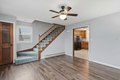 Additional image 6 of 179 Pleasant Valley St Apt F, Methuen, MA, 01844