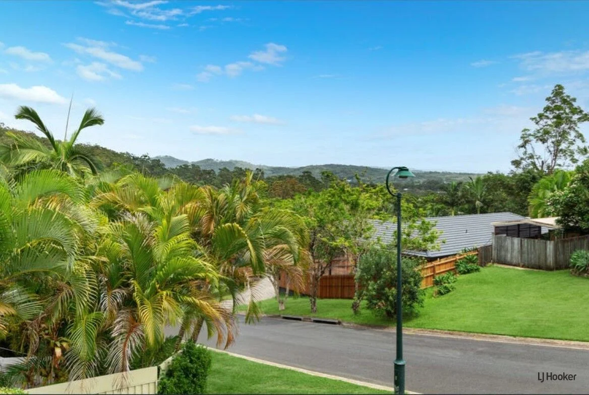 Additional image 12 of 26 Forest Drive, Elanora QLD 4221
