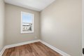 Additional image 17 of 14 E 52nd St, Bayonne, NJ, 07002