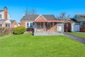 Additional image 2 of 120-11 218th St, Cambria Heights, NY, 11411