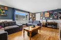 Additional image 7 of 503 Parr Meadow Dr Unit 5C, Newburgh, NY, 12550