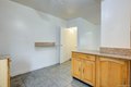 Additional image 17 of 9056 184th Pl, Hollis, NY, 11423