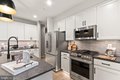 Additional image 16 of 104 Shinzan Dr, Havre de Grace, MD, 21078