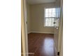 Additional image 20 of 173 Edinburgh Ct, Matawan, NJ, 07747