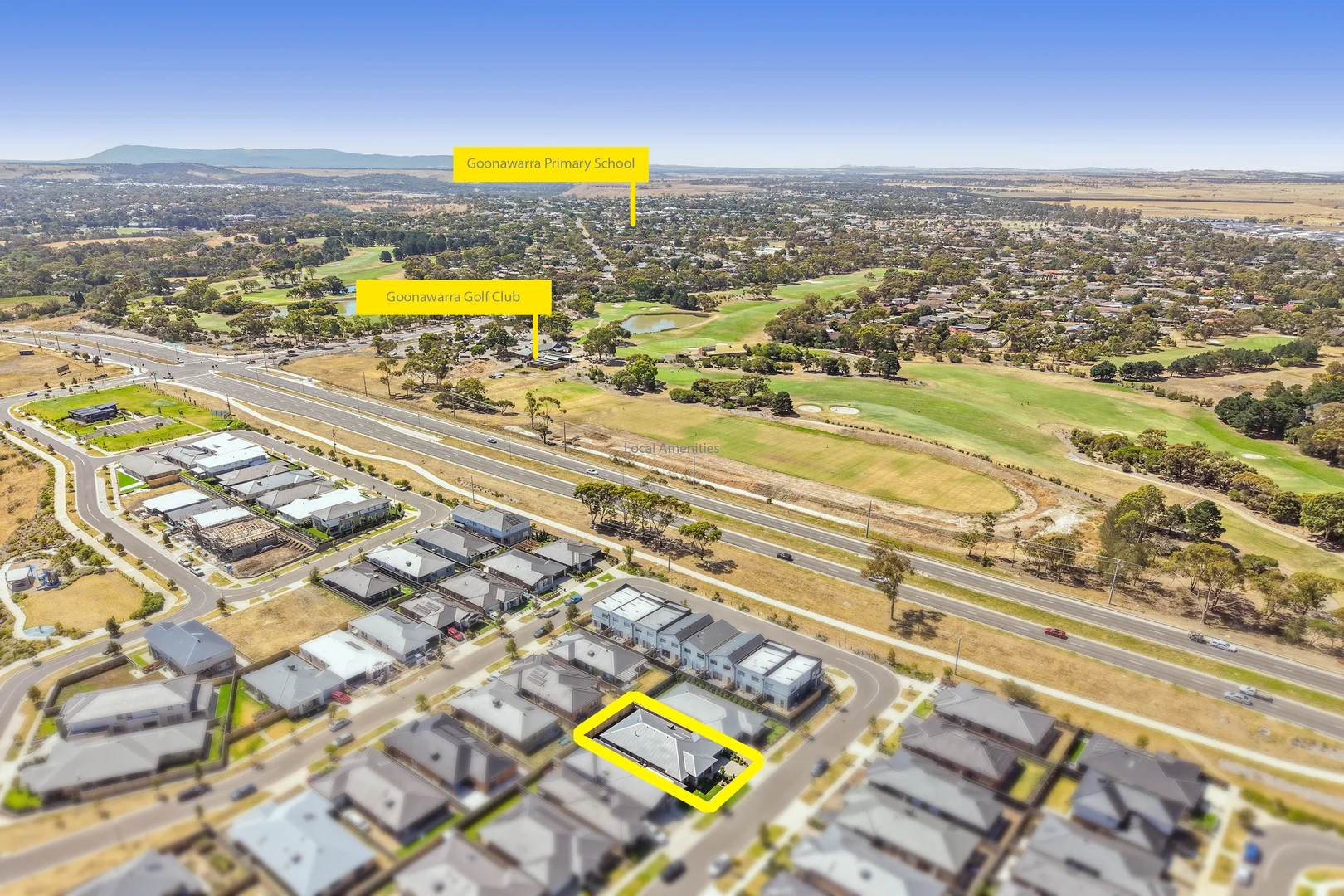 Additional image 25 of 34 Cava Circuit, Sunbury VIC 3429