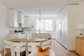 Additional image 4 of 6960 West Ave, Chevy Chase, MD, 20815