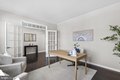 Additional image 6 of 7542 Arundel Woods Dr, Jessup, MD, 20794