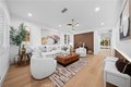 Additional image 3 of 33 Winterfield Rd, Irvine, CA, 92602